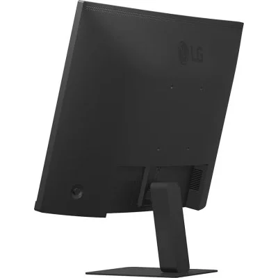 Монитор LG 24U421A-B, фото №6 Монитор LG 24U421A-B, фото №6