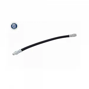 Гальмівний шланг VAICO V46-1001 Green Mobility Parts RENAULT DACIA задня вісь - Фото 1