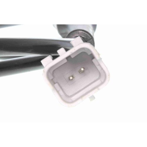 Датчик частоты вращения колеса VEMO V22-72-0119 Green Mobility Parts для CITROËN PEUGEOT, фото №2