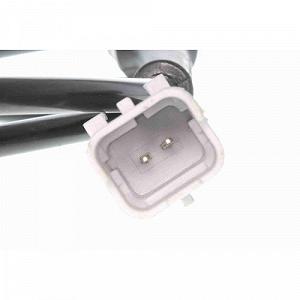 Датчик частоти обертання колеса VEMO V22-72-0119 Green Mobility Parts для CITROËN PEUGEOT synthetic.ua - Фото 1