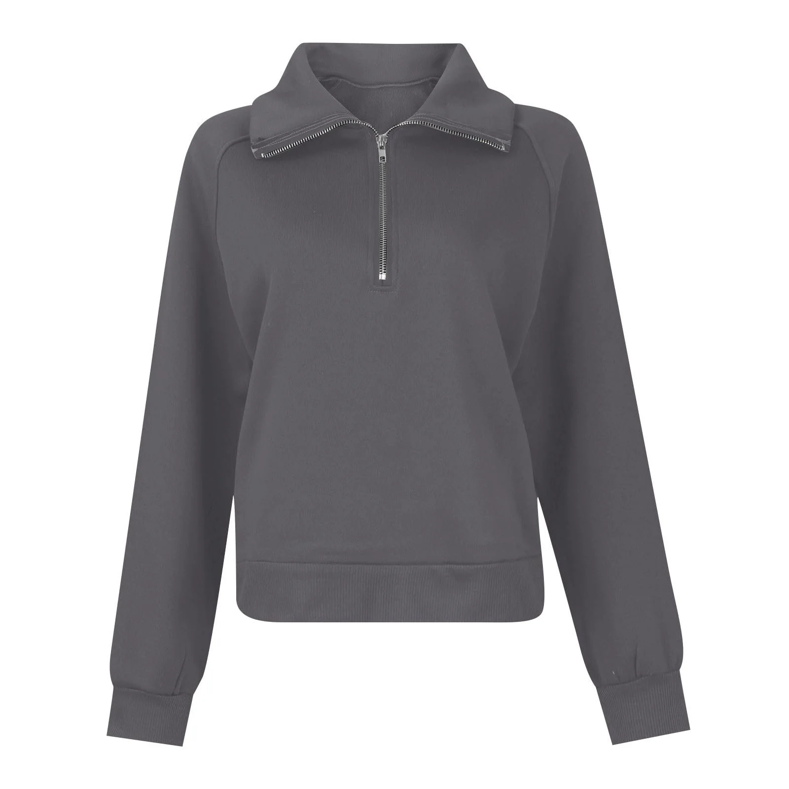 Женский Пуловер L"))), фото №4