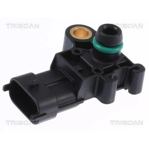 Датчик тиску у впускному колекторі TRISCAN 8824 16002 для CITROËN FORD JAGUAR PEUGEOT VOLVO, фото №3