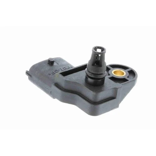 Датчик VEMO V26-72-0006 Original VEMO Quality для FORD HONDA MERCEDES-BENZ OPEL, фото №4