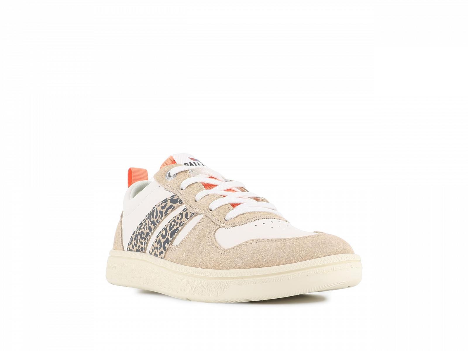 Спортивная обувь Palladium Unisex Pallacup, фото №6
