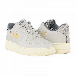 Кросівки Nike AIR FORCE 1 07 LX 38.5 - Фото 1