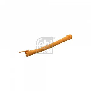 Направляющая масляного щупа FEBI BILSTEIN 173954 febi Plus для AUDI SKODA VW synthetic.ua - Фото 1