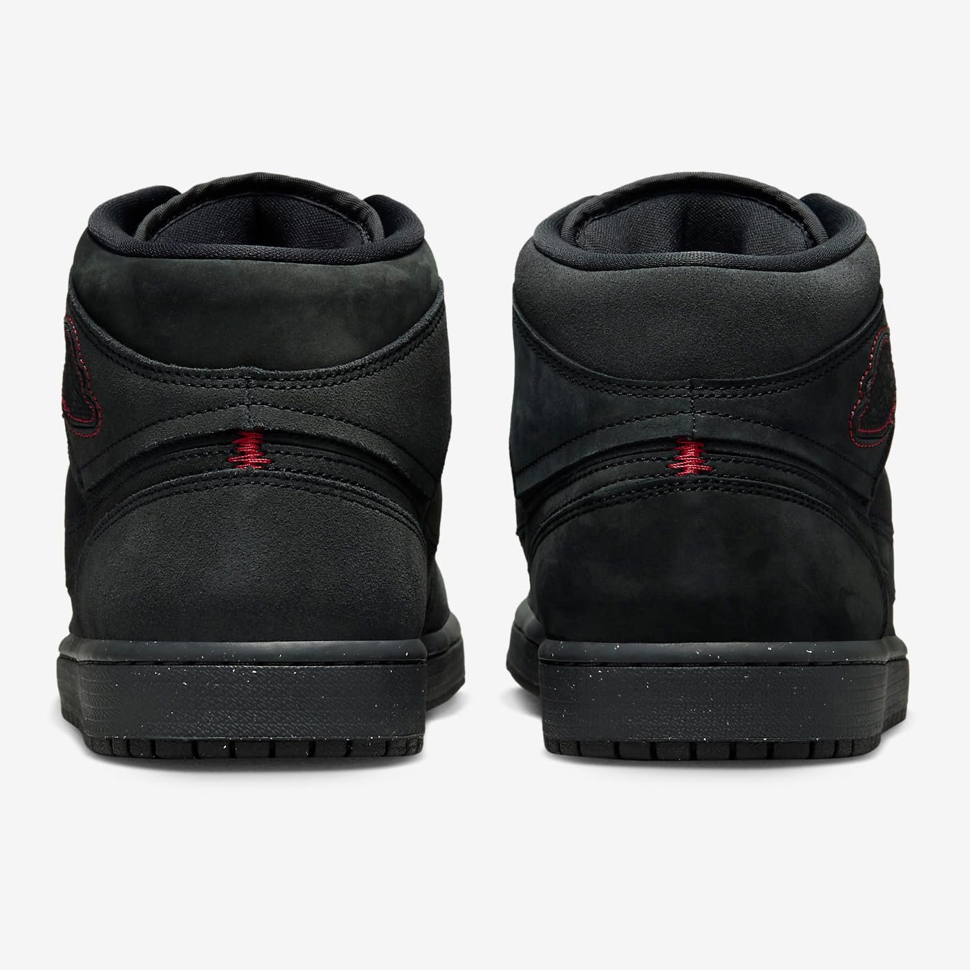 Кроссовки NIKE Air Max Plus мужские, фото №3