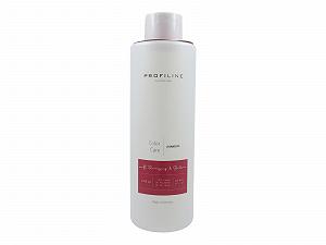 Шампунь PROFILINE SWISS O-PAR SOP Color Care 1000 мл - Фото 1