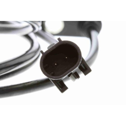 Датчик частоти обертання колеса VEMO V30-72-0778 Original VEMO Quality для CHRYSLER SEAT VW, фото №2