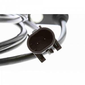 Датчик частоты вращения колеса VEMO V30-72-0778 Original VEMO Quality для CHRYSLER SEAT VW synthetic.ua - Фото 1