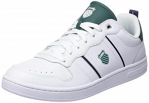 Кросівки K-Swiss Lozan чоловічі - Фото 1