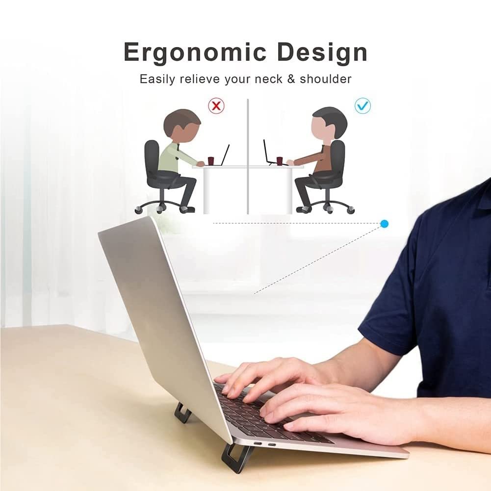 Подставка для клавиатуры (2 шт.), фото №4