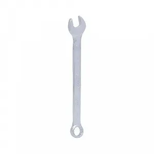 Ключ комбінований KS TOOLS 517.0609-E 9 мм synthetic.ua - Фото 1