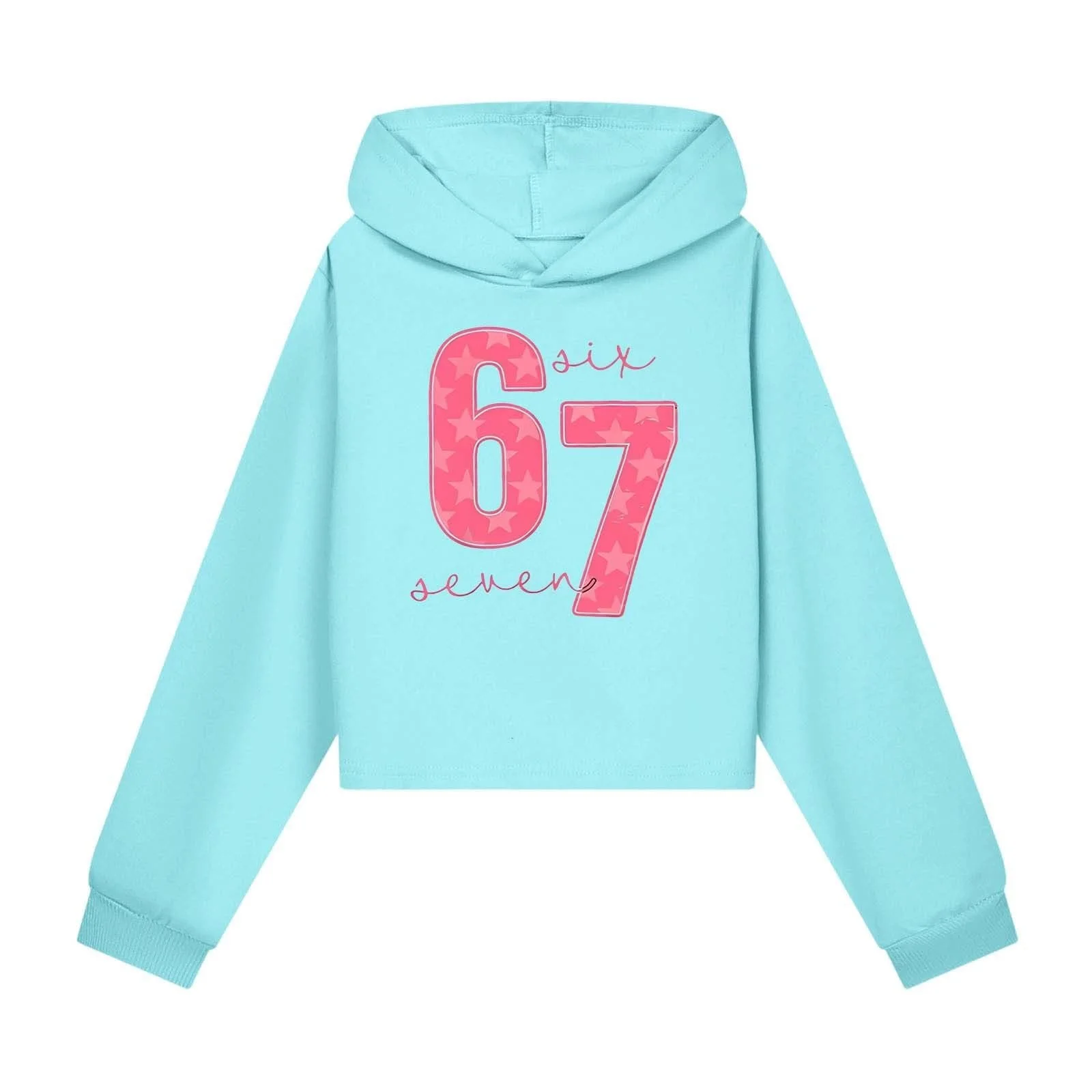 Толстовка Generisch Худи для мальчиков и девочек Флисовая дышащая толстовка с принтом ко Дню Святого Патрика 67 Удобный теплый пуловер Лонгслив, фото №1 Толстовка Generisch Худи для мальчиков и девочек Флисовая дышащая толстовка с принтом ко Дню Святого Патрика 67 Удобный теплый пуловер Лонгслив, фото №1