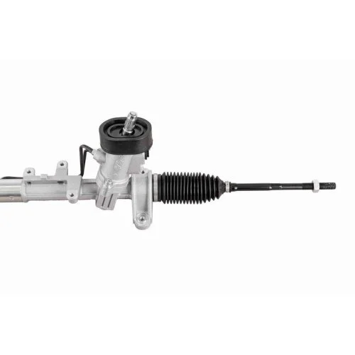 Рулевая рейка VAICO V10-7378 для VAG, фото №2