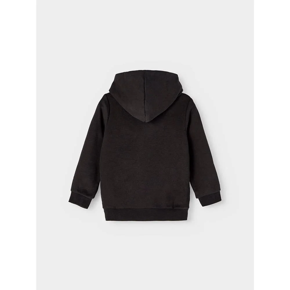 Кардиган ONLY & SONS Nkmleno LS Sweat Card Wh Bru Noos, фото №2 Кардиган ONLY & SONS Nkmleno LS Sweat Card Wh Bru Noos, фото №2