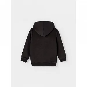 Кардиган ONLY & SONS Nkmleno LS Sweat Card Wh Bru Noos ціна на synthetic.ua - Фото 1 Кардиган ONLY & SONS Nkmleno LS Sweat Card Wh Bru Noos synthetic.ua - Фото 1