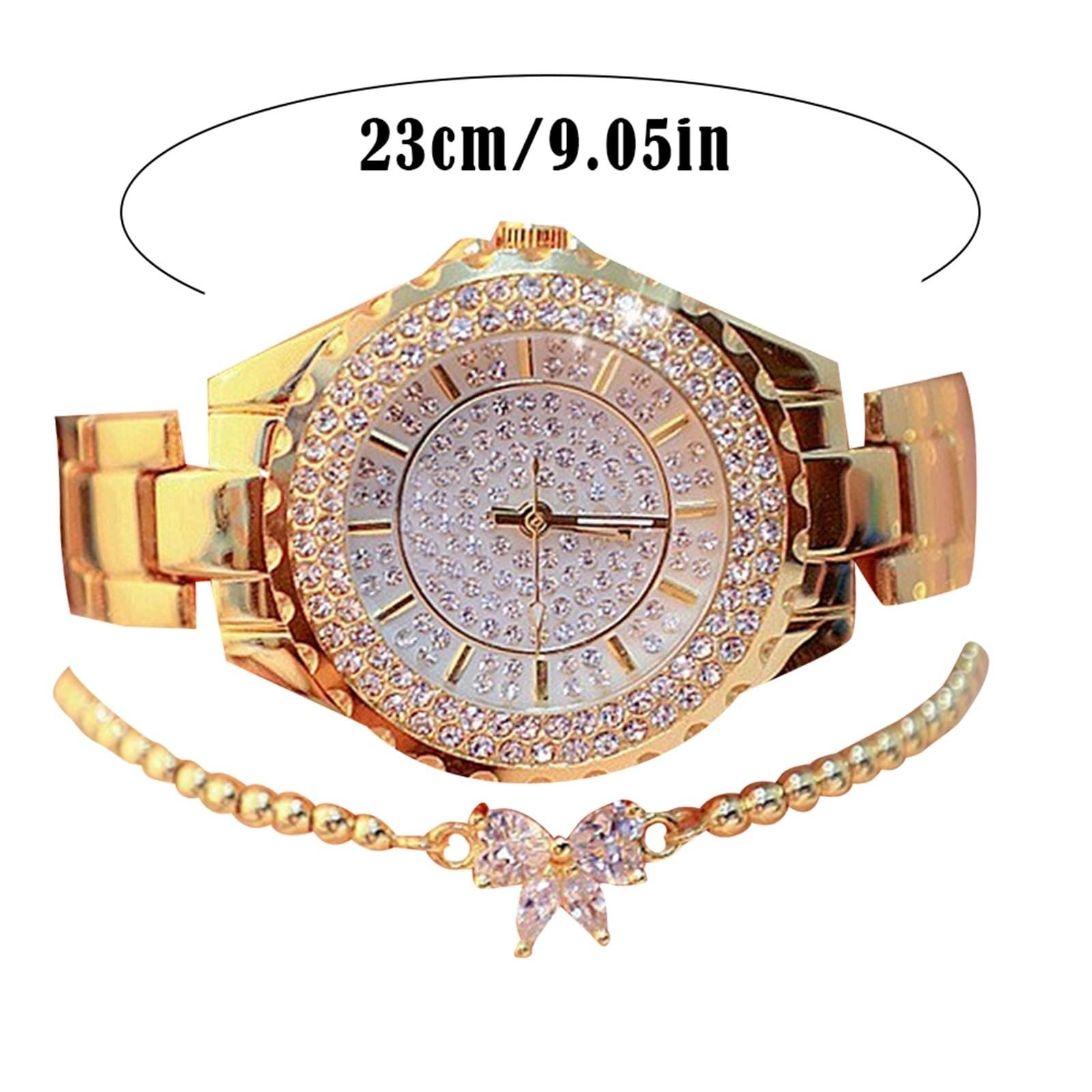 Часы Кварцевые Аналоговые, фото №4 Часы Кварцевые Аналоговые, фото №4