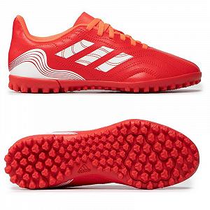 Шиповки дитячі Adidas COPA SENSE.4 TF J FY6166 38 - Фото 1