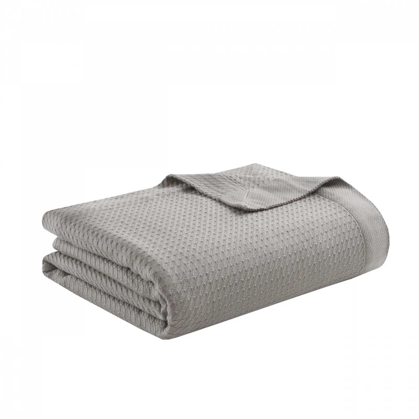 Покривало Madison Park Egyptian Cotton 90 x 90 см, двоспальна, трикотаж, висока якість, фото №1 Покривало Madison Park Egyptian Cotton 90 x 90 см, двоспальна, трикотаж, висока якість, фото №1