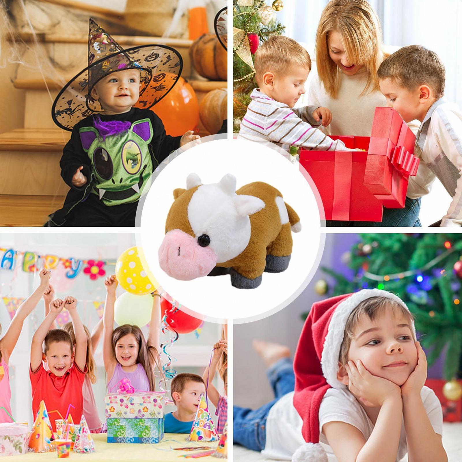 М'яка іграшка-Plüsch Крісло Модель Характеристики Колір, фото №4