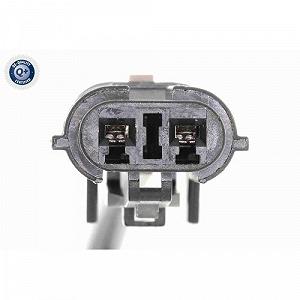 Датчик швидкості обертання колеса VEMO V52-72-0089 HYUNDAI synthetic.ua - Фото 1