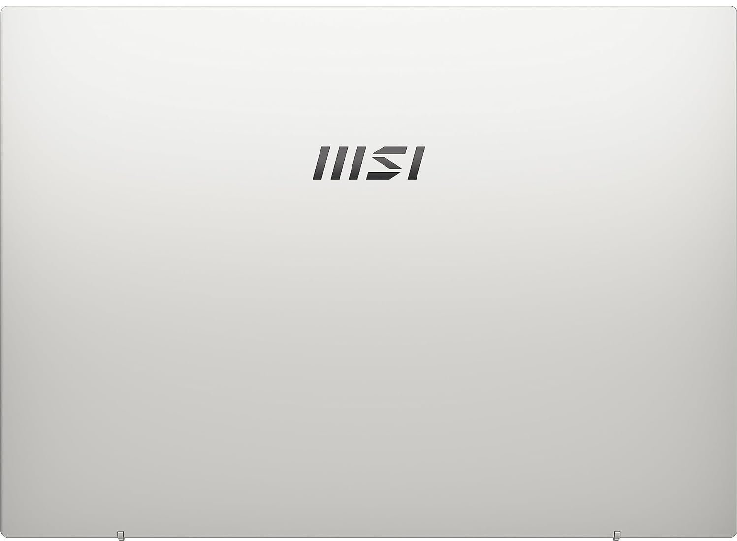 Ультрабук 14" MSI Prestige 14 Evo (B13M-263IT) Intel Core i7-13700H RAM 16GB SSD 1TB 15год батарея Windows 11 Алюмінієвий корпус, фото №13