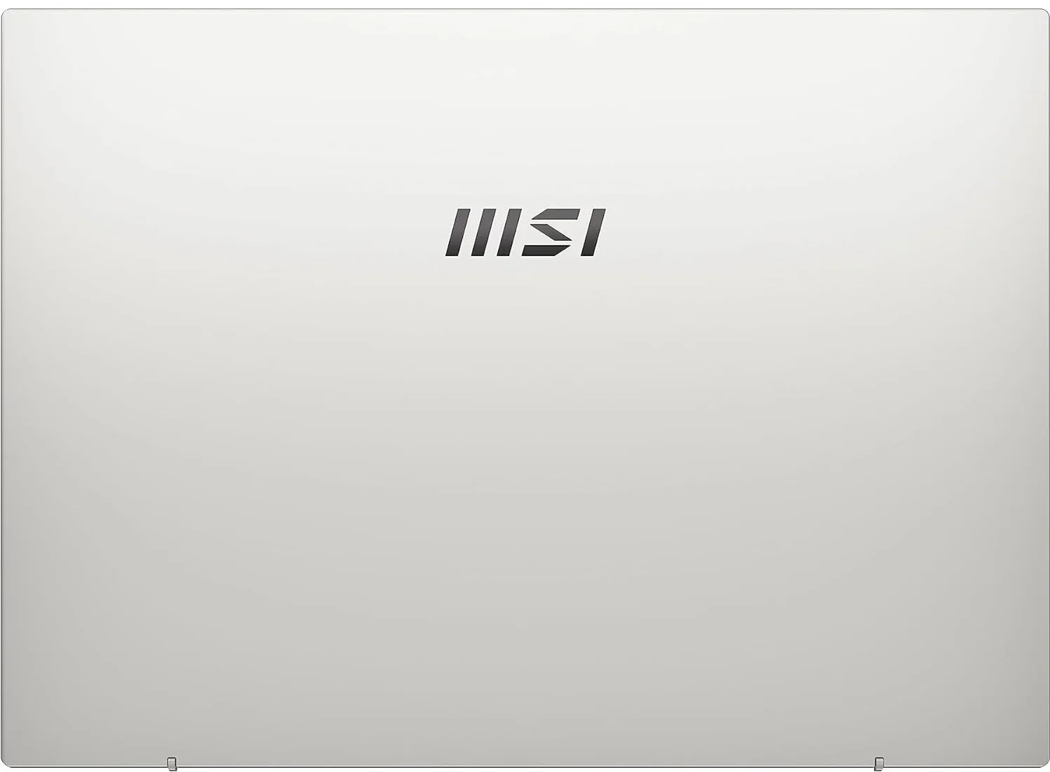 Ультрабук 14" MSI Prestige 14 Evo (B13M-263IT) Intel Core i7-13700H RAM 16GB SSD 1TB 15год батарея Windows 11 Алюмінієвий корпус, фото №13