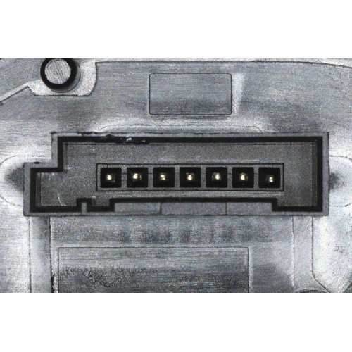 Замок двери VEMO V20-85-0141 Green Mobility Parts BMW MINI передний правый, фото №3