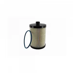 Паливний фільтр VAICO V95-0257 для VOLVO - Фото 1