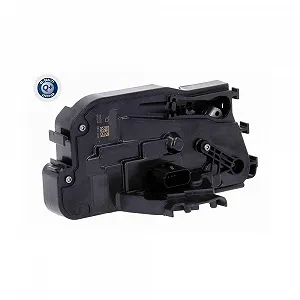 Замок двери VEMO V25-85-0133 Green Mobility Parts для FORD, задний левый - Фото 1