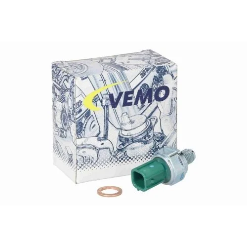 Датчик давления масла VEMO V26-73-0020 HONDA ACURA, фото №2