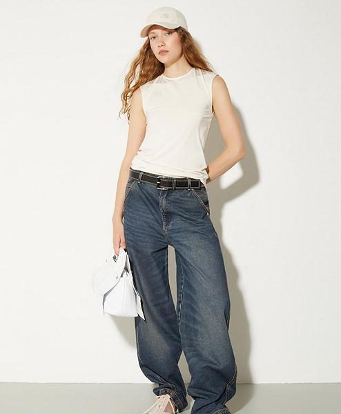 Категория Женщины, Фото