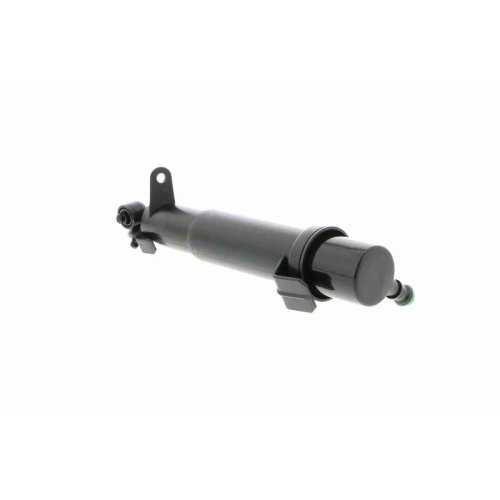 Форсунка омывателя фар VEMO V30-08-0316, фото №3