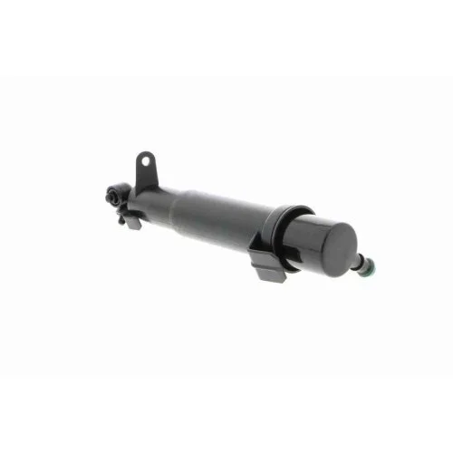 Форсунка омивача фар VEMO V30-08-0316, фото №3 Форсунка омивача фар VEMO V30-08-0316, фото №3