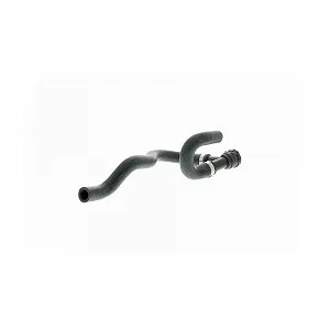 Шланг радіатора VAICO Q+ V20-1756 для BMW оригінальна якість - Фото 1