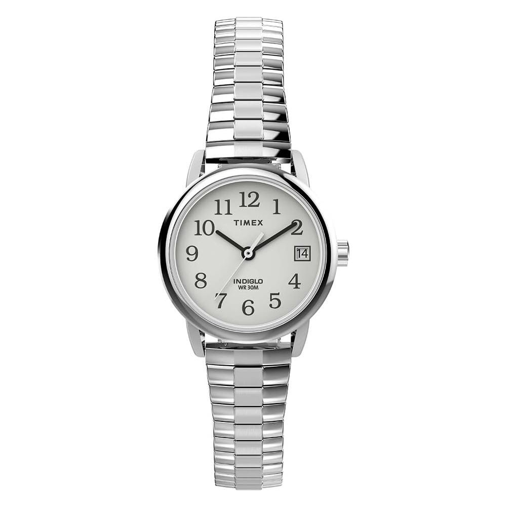Женские часы Timex TW2W46600, фото №1 Женские часы Timex TW2W46600, фото №1