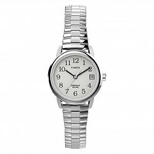 Купить Женские часы Timex TW2W46600 - Фото 1 Женские часы Timex TW2W46600 - Фото 1