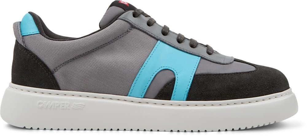 Кросівки Camper Runner K21 K100988, фото №6 Кросівки Camper Runner K21 K100988, фото №6