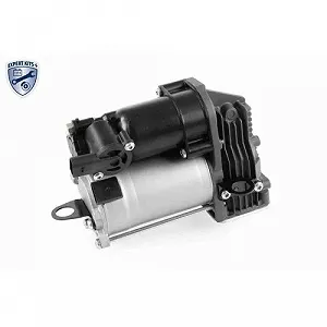 Компресор, пневмосистема VEMO EXPERT KITS + V30-52-0023 AUDI CITROËN FORD synthetic.ua - Фото 1