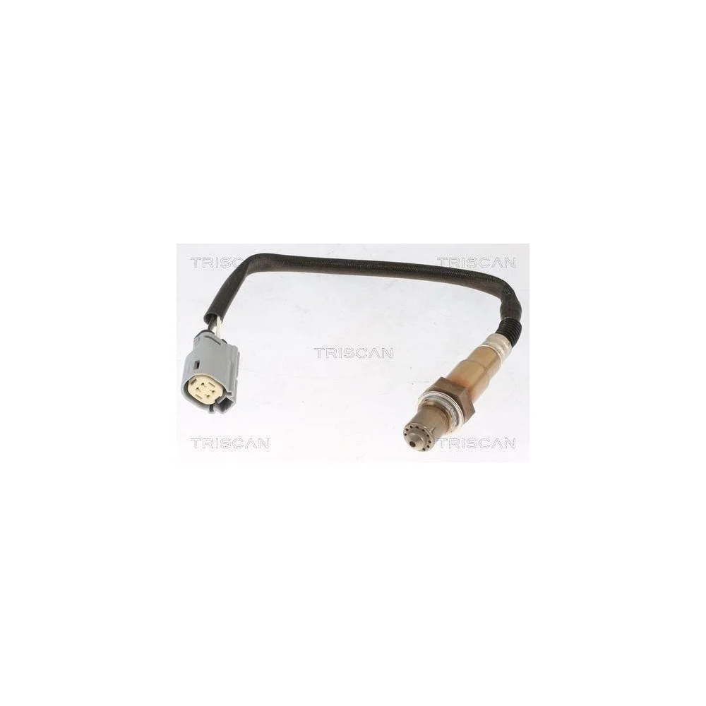 Лямбда-зонд TRISCAN 8845 16074 для FORD, фото №1 Лямбда-зонд TRISCAN 8845 16074 для FORD, фото №1
