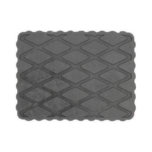 Подовжувач підхвата для підйомника KS TOOLS 160.0476, фото №2