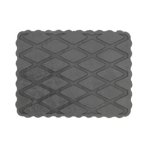 Удлинитель подхвата для подъемника KS TOOLS 160.0476, фото №2