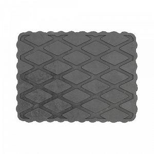 Подовжувач підхвата для підйомника KS TOOLS 160.0476 synthetic.ua - Фото 1