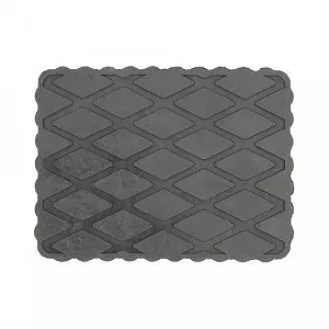 Удлинитель подхвата для подъемника KS TOOLS 160.0476 synthetic.ua - Фото 1