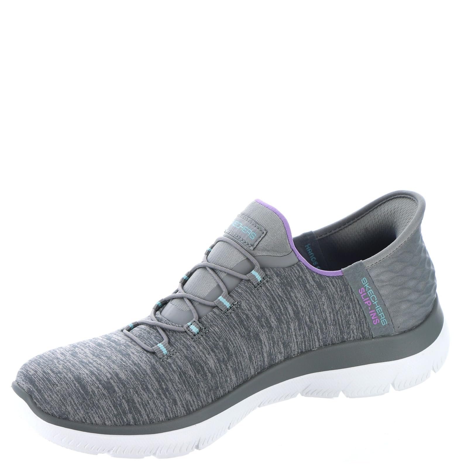 Кросівки Skechers жіночі, фото №4