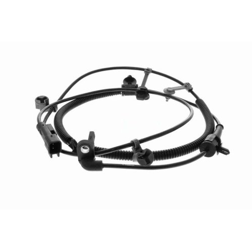 Датчик частоти обертання колеса VEMO V51-72-0119 Original VEMO Quality для GENERAL MOTORS, фото №4 Датчик частоти обертання колеса VEMO V51-72-0119 Original VEMO Quality для GENERAL MOTORS, фото №4