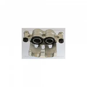 Тормозной суппорт TRISCAN 8175 10118 для CITROËN FIAT PEUGEOT передний правый - Фото 1