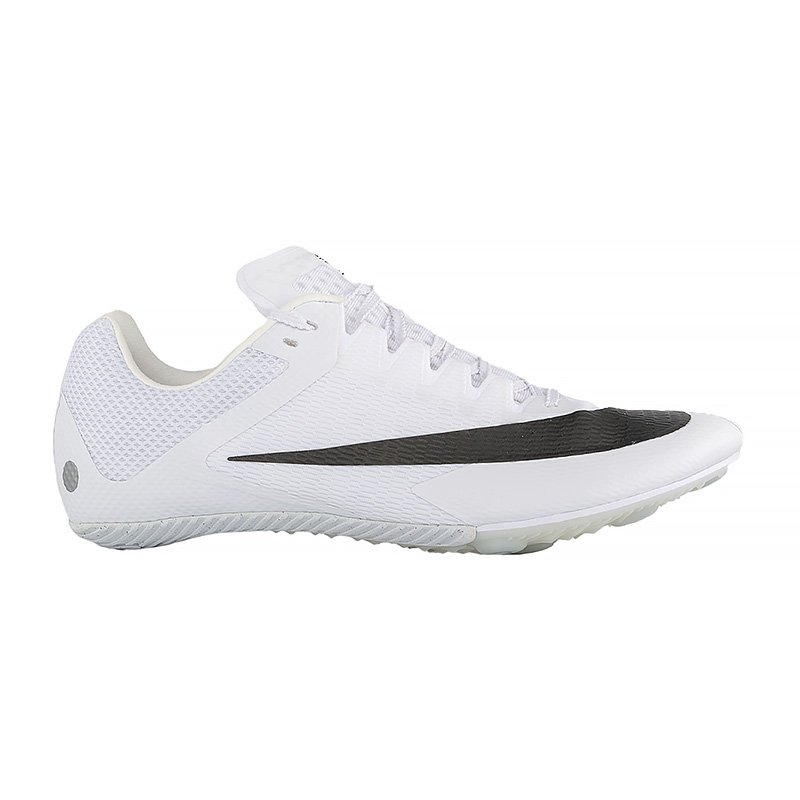 Шиповки Nike ZOOM RIVAL SPRINT 46, фото №2