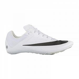Шиповки Nike ZOOM RIVAL SPRINT 46 synthetic.ua - Фото 1